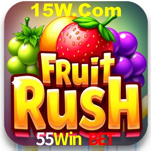 Programa VIP 55Win Bet