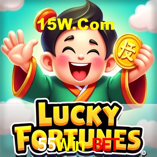 Estatísticas Crash Games 55Win Bet