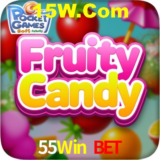 55Win Bet Fortaleza - Leaderboard