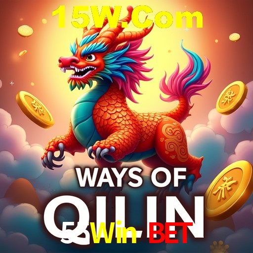 PIX Instantâneo 55Win Bet