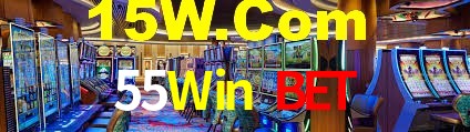 Game Statistics 55Win Bet