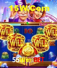 55Win Bet - Rápido Acesse