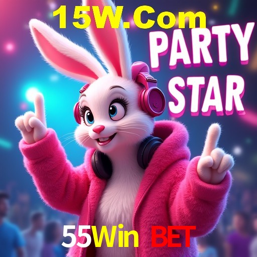 A Popularidade dos Caça-Níqueis no 55Win Bet