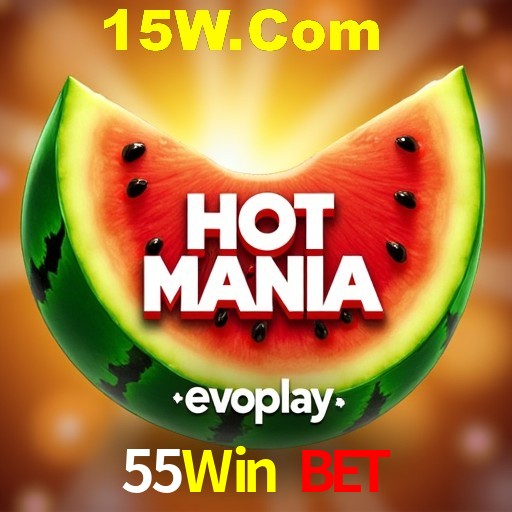 Casino VIP 55Win Bet