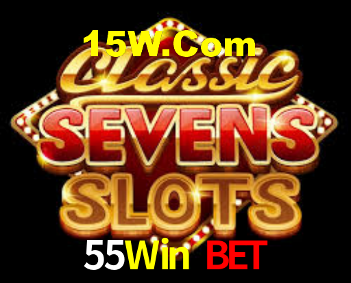 55Win Bet,55Win App