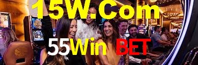 Tournaments 55Win Bet