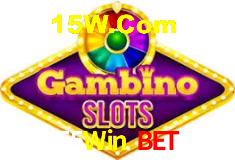 Bônus Generosos e Exclusivos no 55Win Bet para Você!