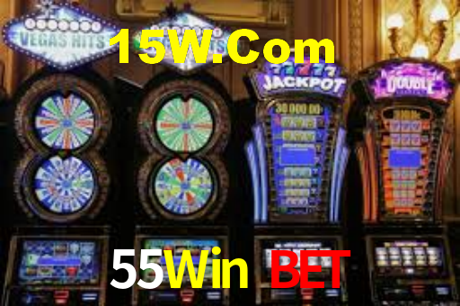 55Win App
