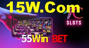 Sports Statistics 55Win Bet