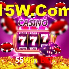 55Win Bet,55Win App