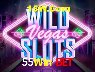 Segurança 2FA 55Win Bet