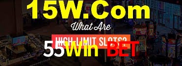 VIP Casino 55Win Bet