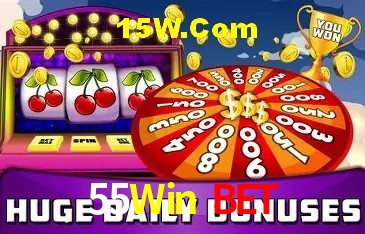 Tecnologia da Plataforma 55Win Bet