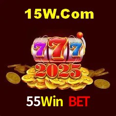 Benefícios da Conta 55Win Bet