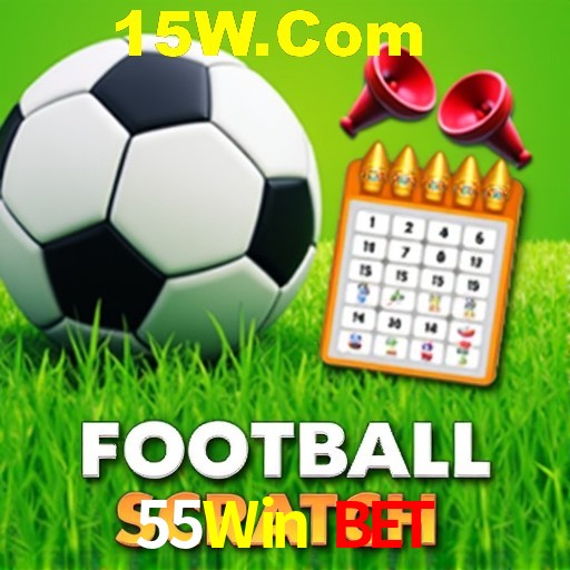 Descubra a Essência do 55Win Bet: Nossa História e Compromissos