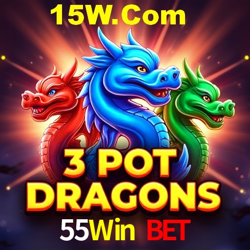 API Integration 55Win Bet