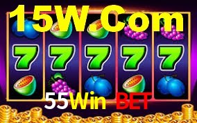 55Win Bet