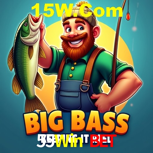 A Experiência Imersiva dos Cassinos Ao Vivo no 55Win Bet