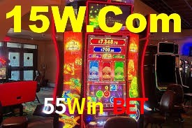 Instant EasyPaisa 55Win Bet