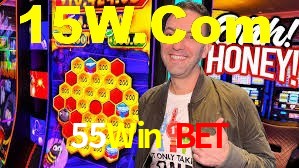 Exclusive Games 55Win Bet