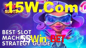 Bonus Features 55Win Bet