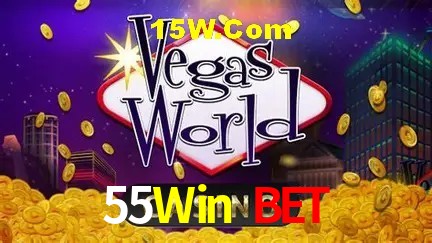 55Win Bet - Análise de Mercados Esportivos