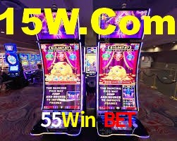 Crash Games Strategies 55Win Bet