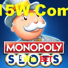 Crash Games Statistics 55Win Bet