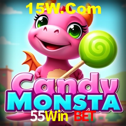 Descubra a Essência do 55Win Bet: Nossa História e Compromissos