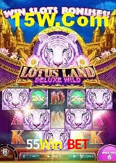 Diretório de Jogos 55Win Bet