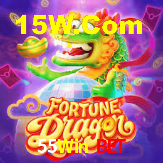55Win Bet
