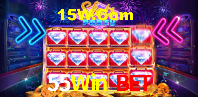 55Win Bet - App Compatibility