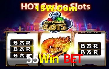 55Win Bet Brasília - Leaderboards