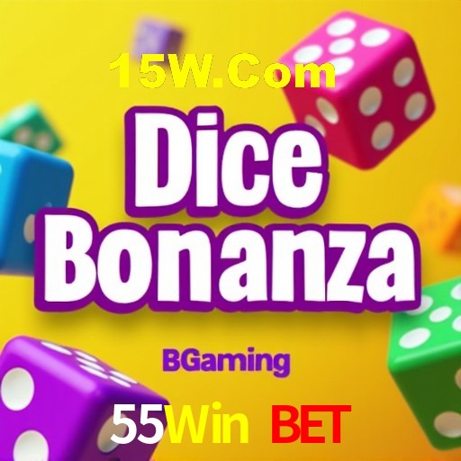 Apostas de Futebol 55Win Bet