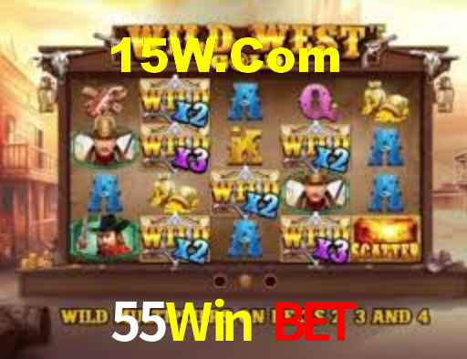55Win Bet