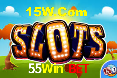 55Win Bet - App Security