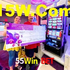 Statistics 55Win Bet