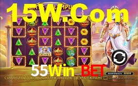 Ofertas Imperdíveis na 55Win Bet: Promoções e Bônus Que Valem a Pena