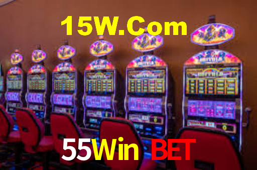 55Win Bet: Jogue Crash e Experimente Alta Recompensa Instantânea