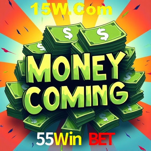 A Experiência Imersiva dos Cassinos Ao Vivo no 55Win Bet