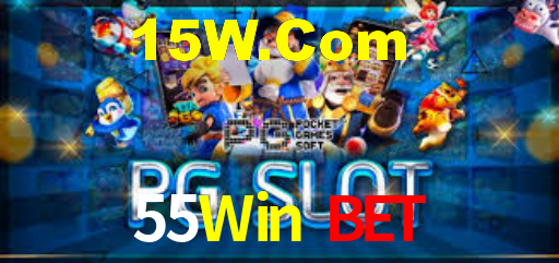 55Win App