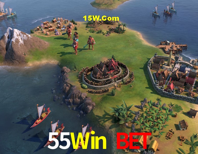 Avaliações dos Jogadores 55Win Bet