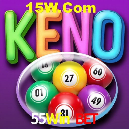 55Win Bet Rio de Janeiro - Bonus Terms