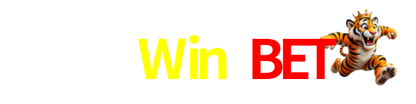 55Win Bet
